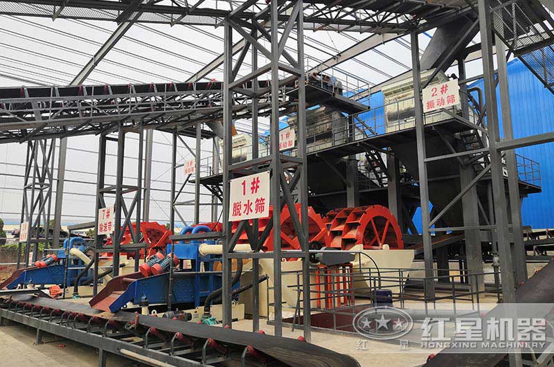 ϴɰ�����߸����豸���ܼ�����ԭ��