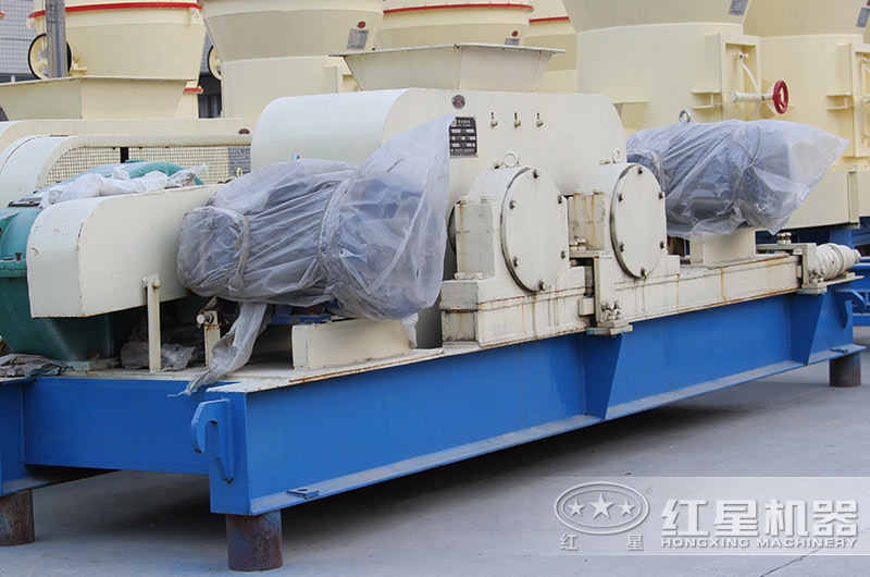 ���ֳ�����ɰ�������ӷ�����ѡ������