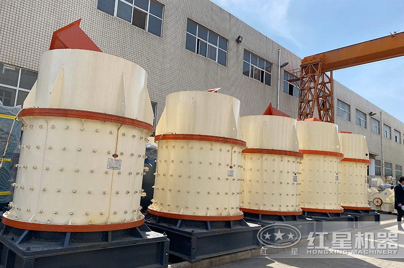 ����������ɳ��