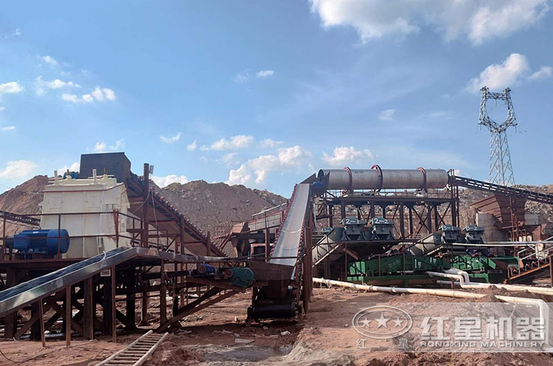 ����ͻ��pf1315ʯͷ�����һ̨����Ǯ���ں����ʯͷ�����������Ƶ��