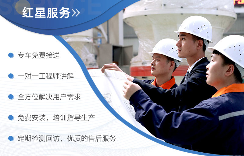 ѡ�����ͻ�Ƶ�����