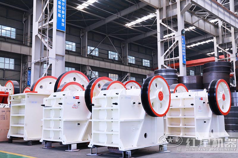 �ʽ�����