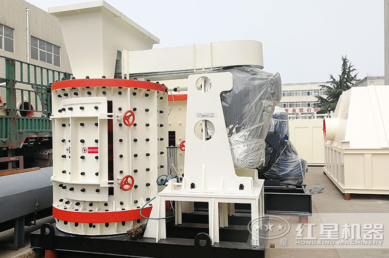 ����������ɰ��