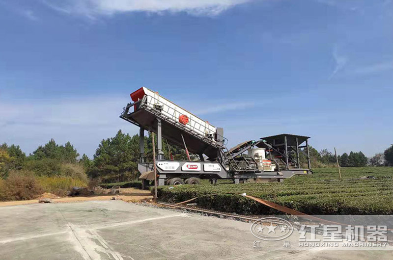 ������ɰ��ʯ���۸���٣���˵�⼸����ɰ���۸񲻹󣬻�����