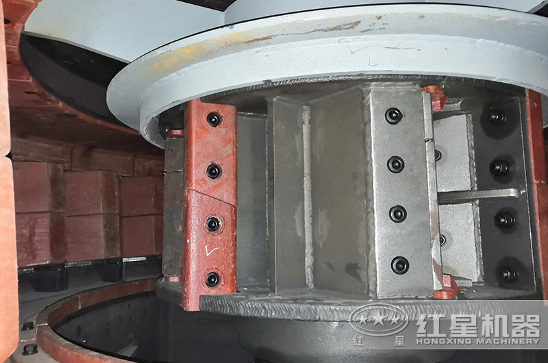 ������ɰ������ϸɰ����ɰ����Ч�ʸ���