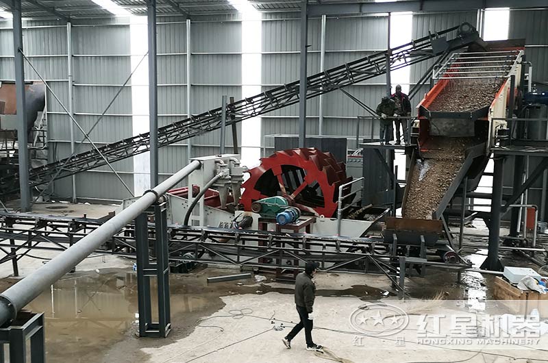 2021��ϴɰ��ҵ���û���������֪��ϴɰ�����������ģ�