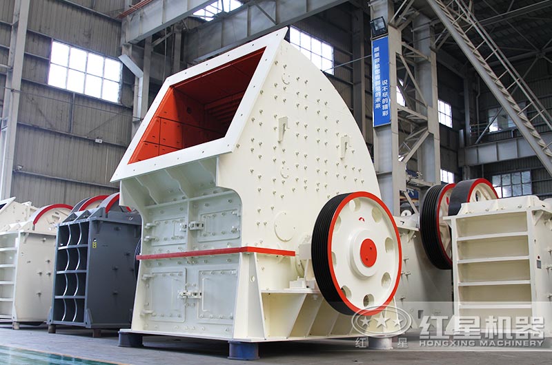 ����ɰʯ������Ҫ��Щ�豸��Ҫ��ʲô��������������