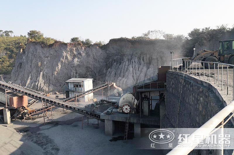 ���ƻ��ֳ�