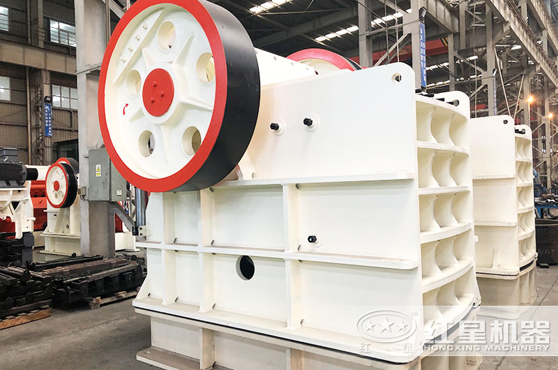 �ʽ�����