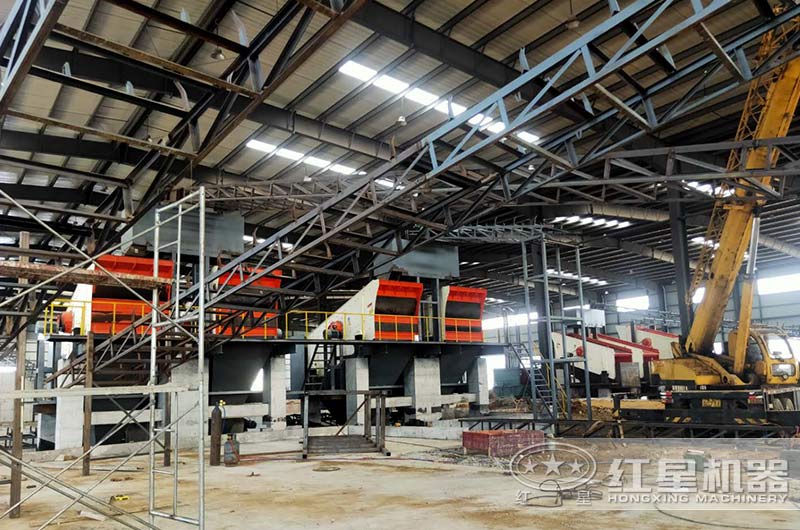 ʱ��800��ɰʯ���������豸����������⼰ѡ����ʶ