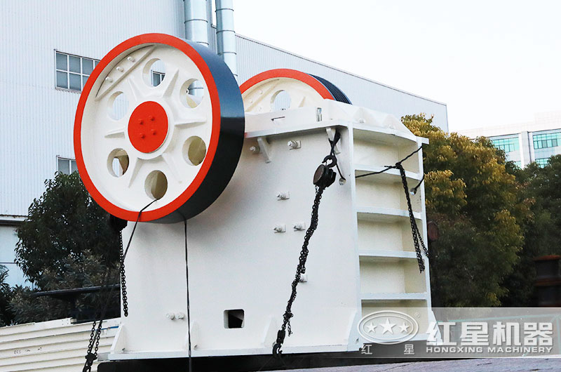 PE250*400��ƻ�