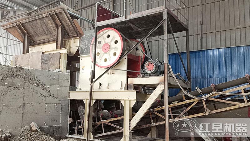 �����250x400���ض��ٶ֣���ȫ�Զ�����