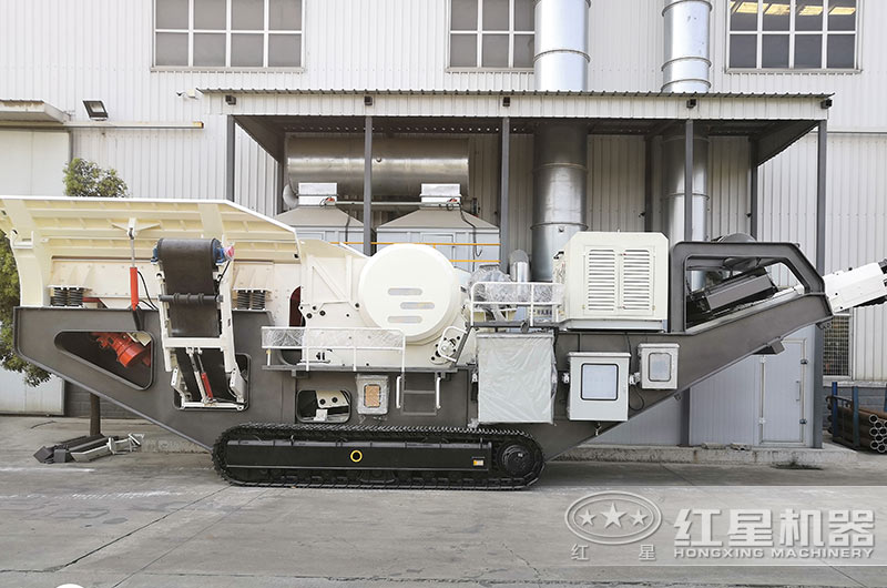 �Ĵ��ƶ�ʽ�����