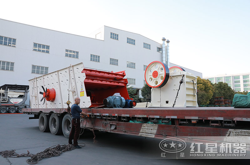 ����ͻ�����װ��������