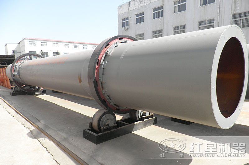 ���ú�ɻ�����ԭ��