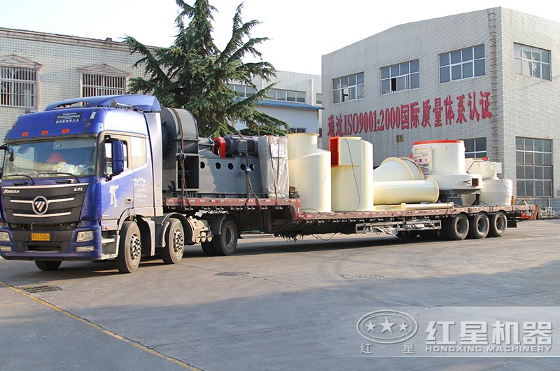 ����ͻ��ʯͷ��ĥ������ɽ������