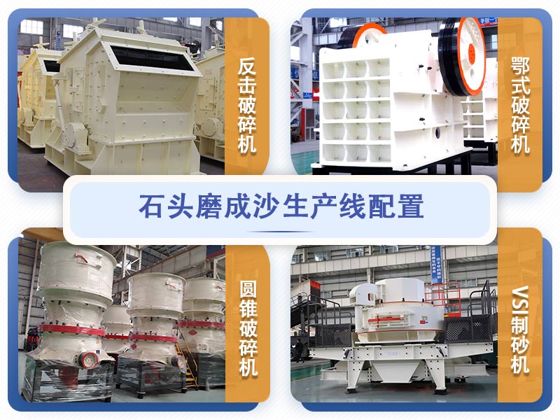 ɰʯ������