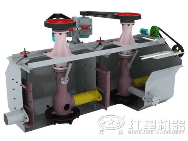 ����ԭ��