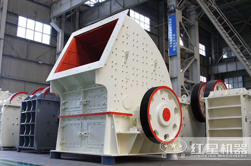 �ش������