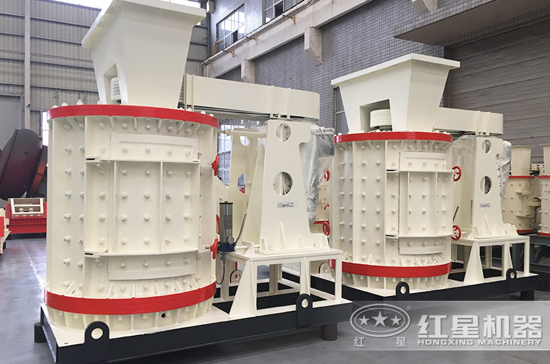 ����ʽ������ɳ��