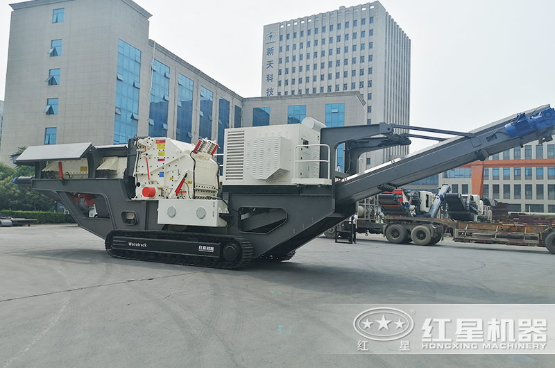 �������ƶ�����վ�м��֣���ʲô���ĵ綯�����ļ����桢���ˣ�