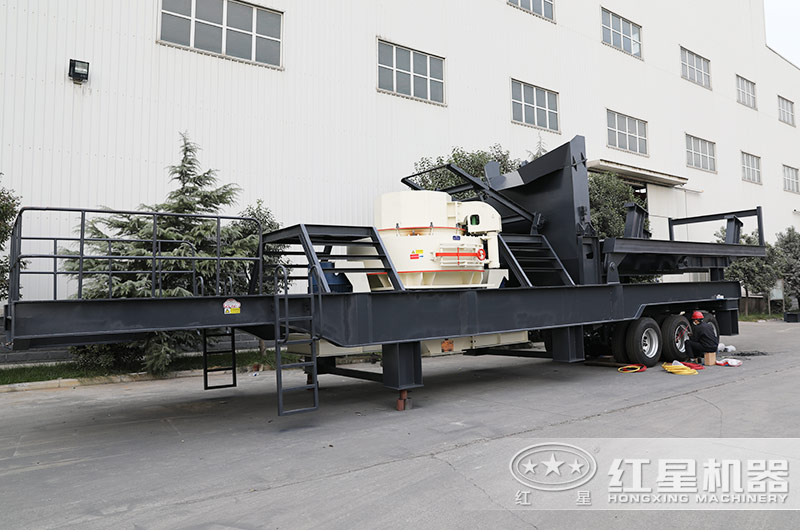 �ƶ���ɳ�豸