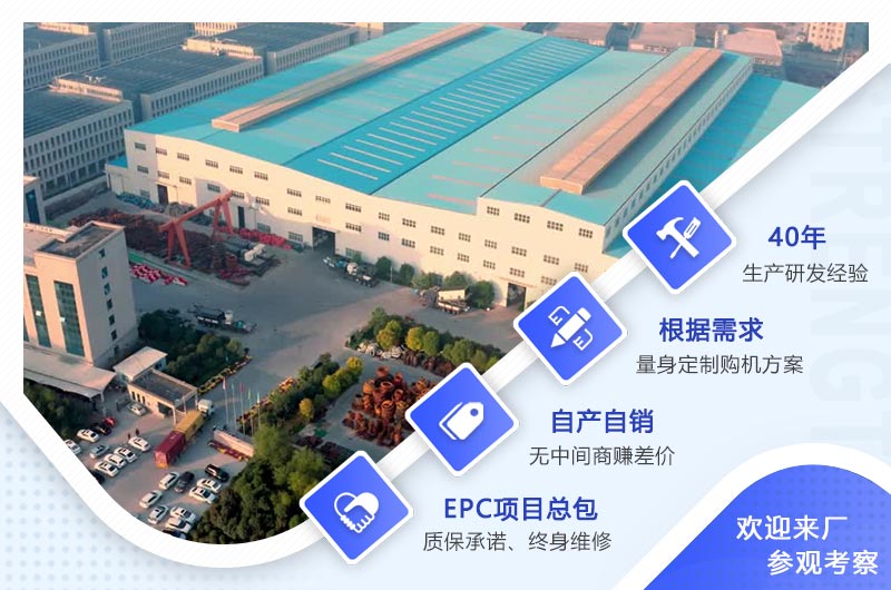 ����ͻ��ʵ��չʾ