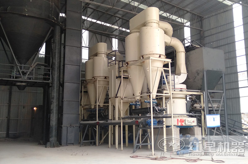 �����������������ĥ������ĥ�ۻ���ת��ô�죿