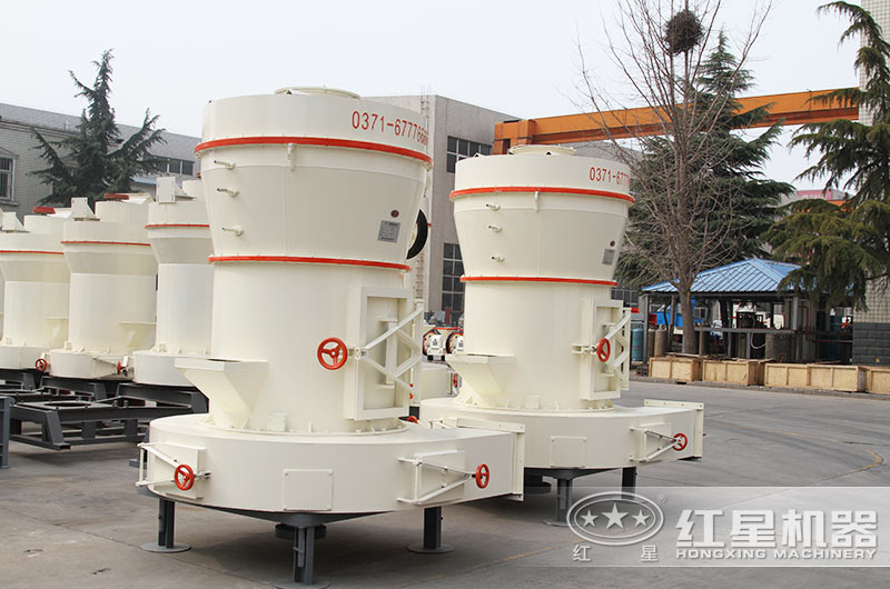 ����ĥ���豸