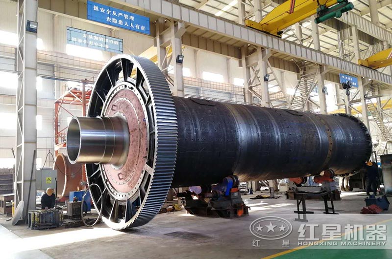 ����ѡ����ĥ����������