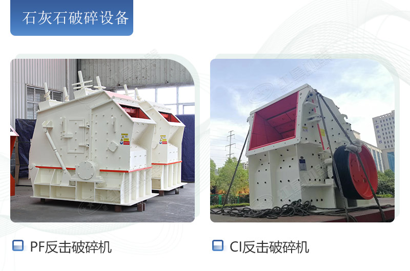 ��ͬ���͵ķ������豸