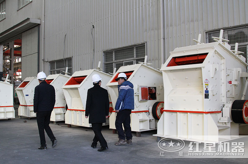 �û��ι۷����Ƴ�����