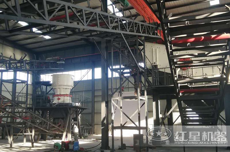 ʱ��200����ɰʯ���������߹������ü��ֳ���Ƶ����