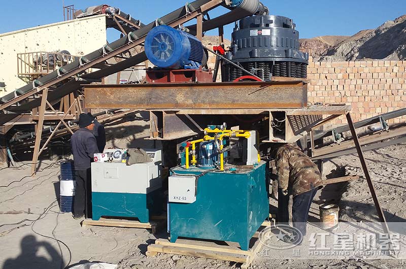 175����ͻ��Բ׶�������ǧ�ߵ����ÿСʱ���������ٶ�ʯ�ӣ�ͭ����ô����