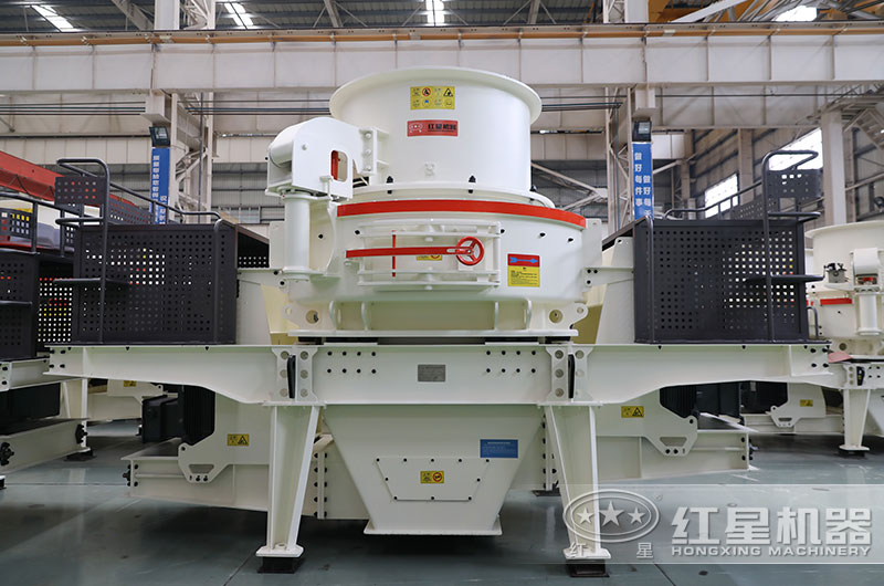 ��ʯ��ɰ��