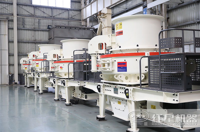 ����ͻ����ʯ��ɳ����������