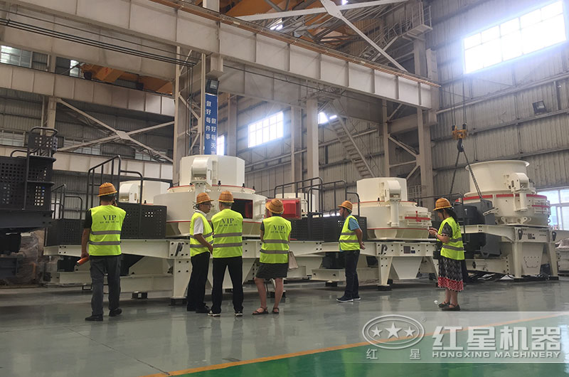 �ͻ������ι���ɳ���豸