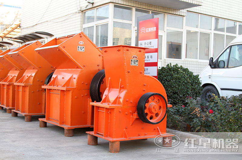 �������������_ʯͷ�����