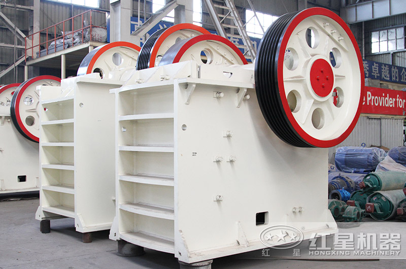 �����ʽ�����