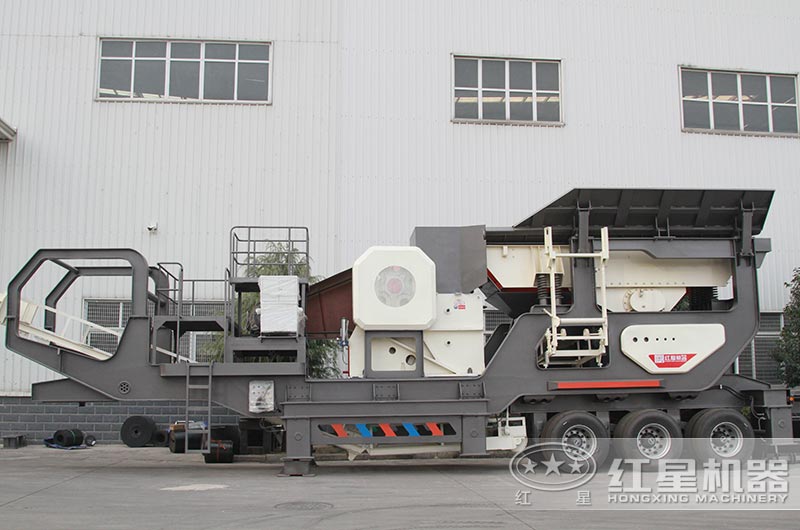 ����ʽ�ƶ���ʯ����������ǰһ��,�����������һ���Ƚ���ʯ��е