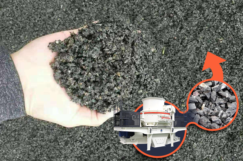 ʯͷ��ɰ�������𣿸�����ɰ�����߹������̽���