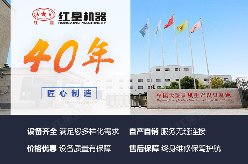 ����ͻ�ƴ���ֱ��ʽ��ɰ�豸��������