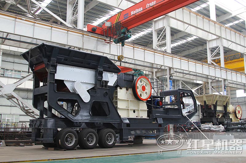 ����һ̨ʱ��50�ֵ�С���ƶ����������Ǯ�������ֳ���Ƶ��