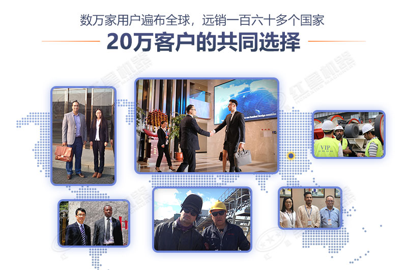 ����ͻ�ƻ������ң���ҹ�ͬ��ѡ��