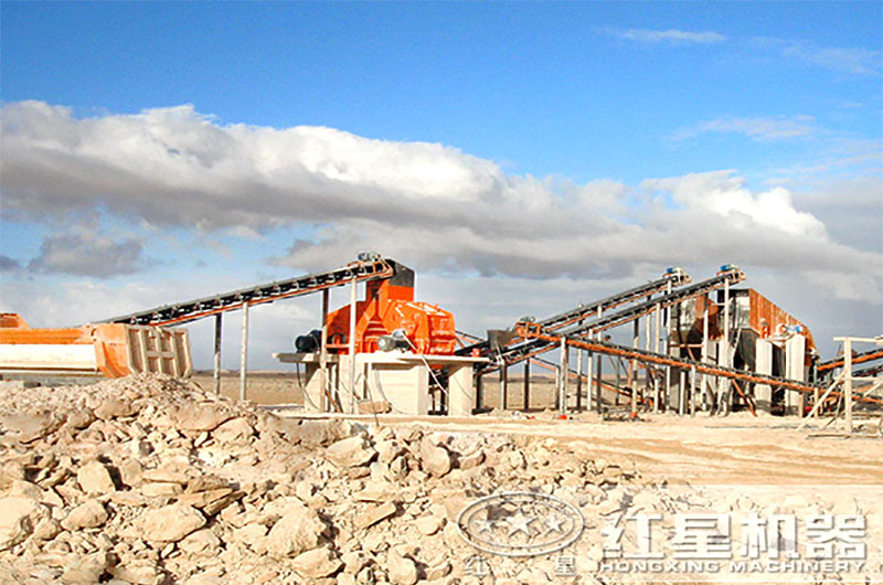 שͷʯͷ���������������������������Ҫ�������̣��ղ����Ƕ��٣�