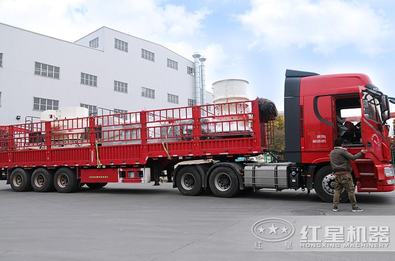 ����ͻ�ƿ�ɽ�����豸��������ʱ