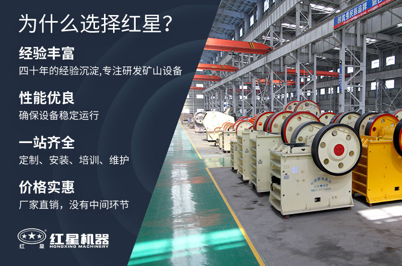 ����ͻ����ʵ��Ϊ���з����������豸