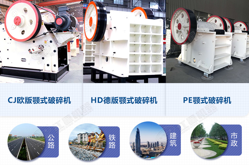 �ʽ�����豸��������ѡ��