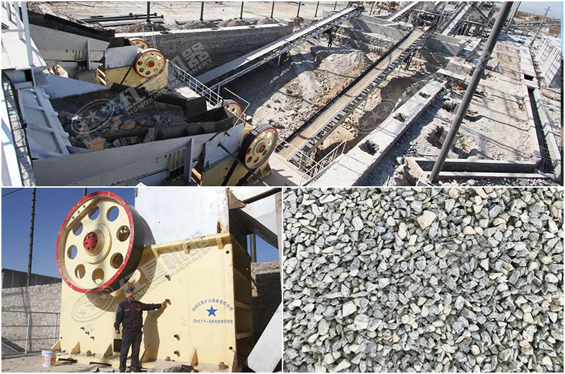 ʯ��ʯ�ʽ��������ʴ�