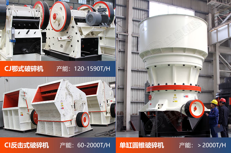 ����ʯͷ������۸��ڽ�ʯ�ϳ�ʱ��Ӧע�������